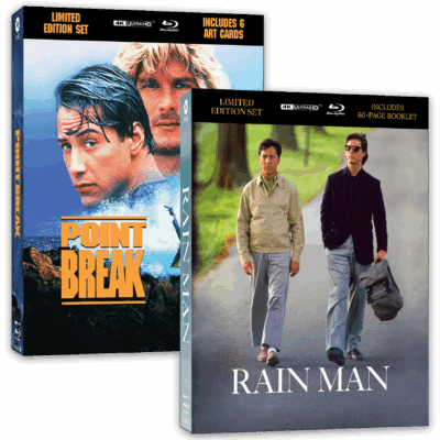 Pb Rm Vve Le 0825 Bundle