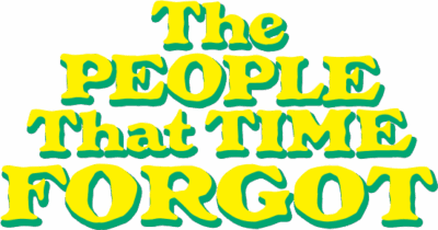 People