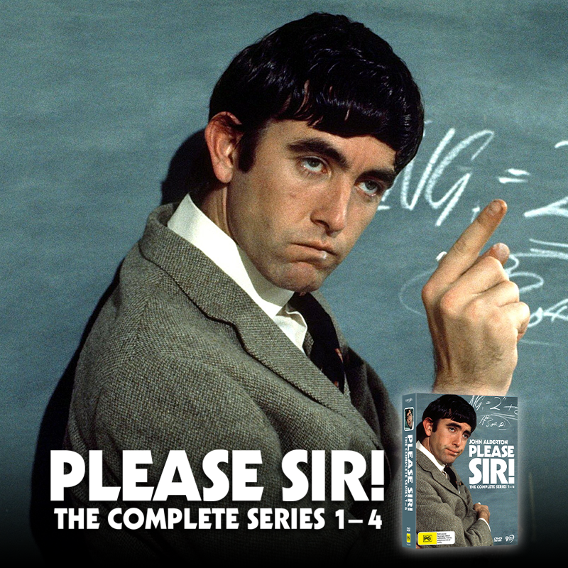 Please Sir 01 (1)