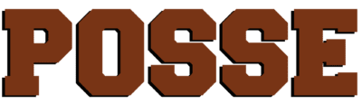 Posse