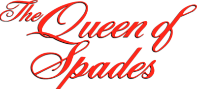 Queen Of Spades Tt