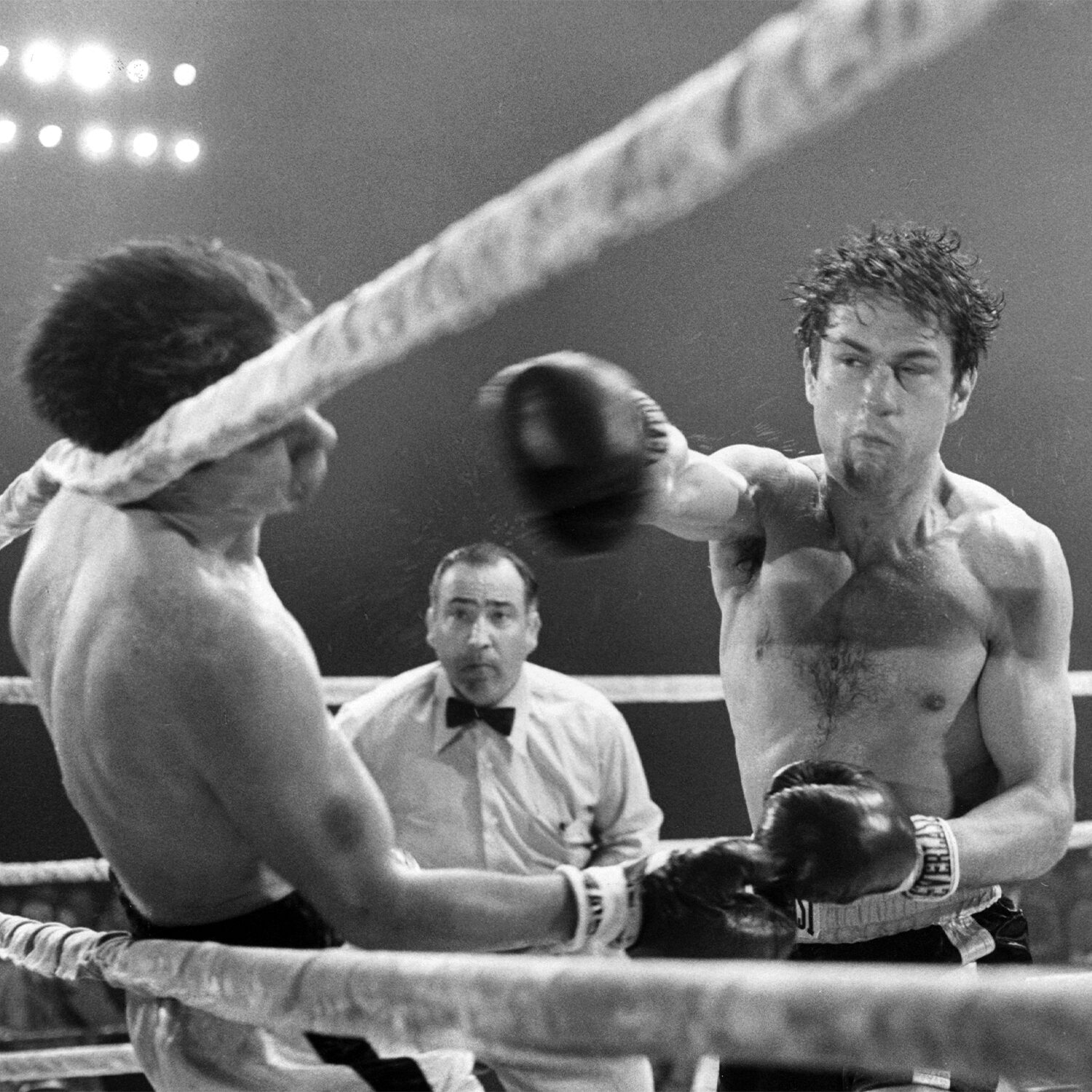 Raging Bull 04
