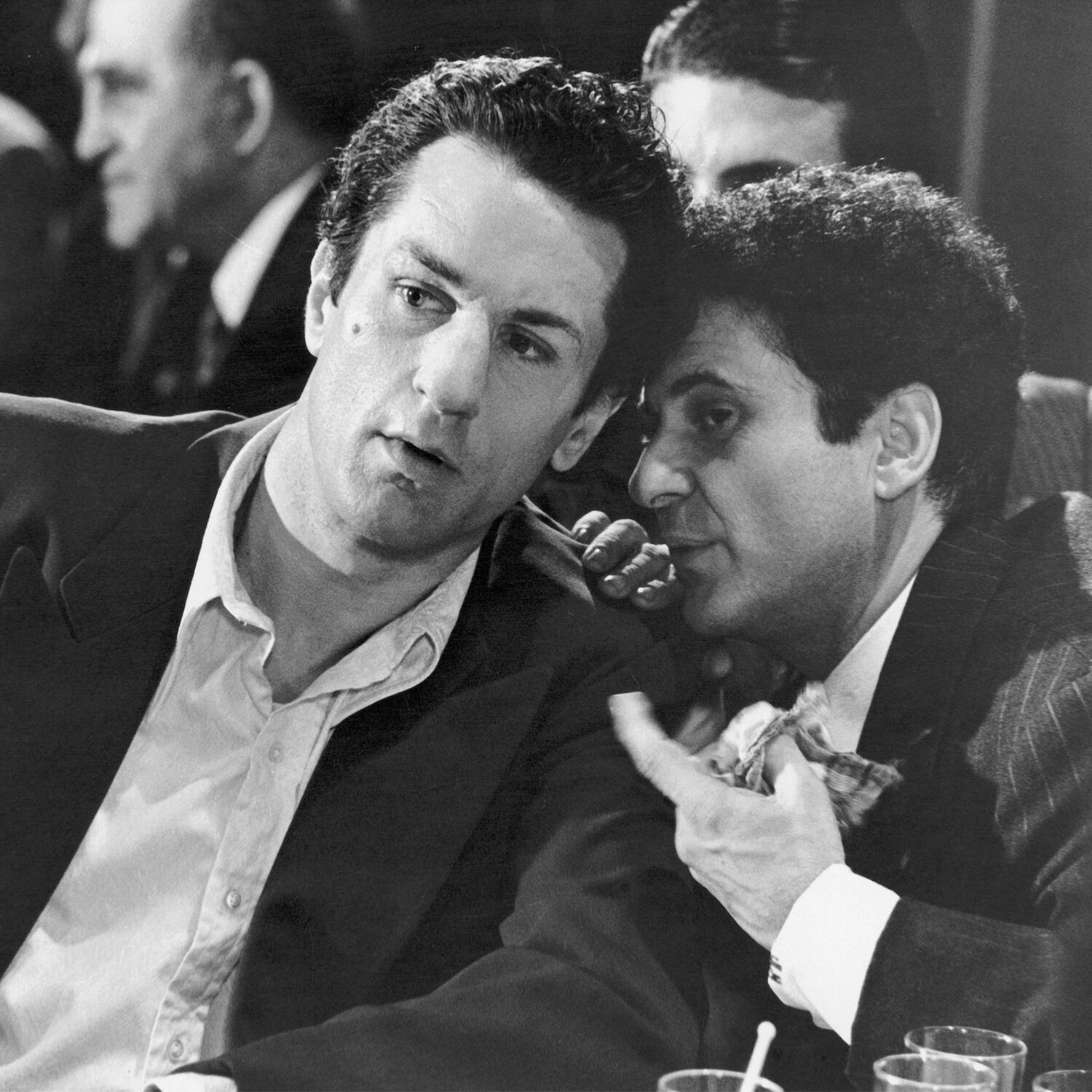 Raging Bull 05