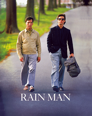  Man -  Man Man LIVE Blu-ray 8枚 まとめ売り Eight Man Blu-ray Broadcast 60th Anniversary & Field 20th