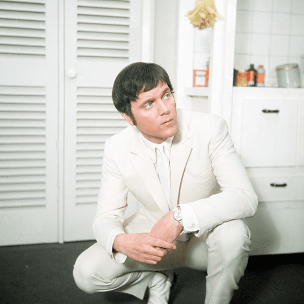 Randall & Hopkirk (deceased) 04