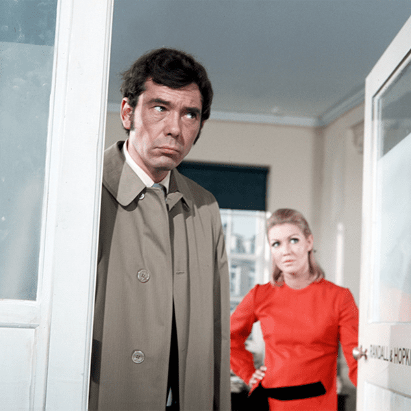 Randall & Hopkirk (deceased) 06