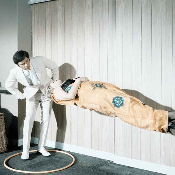 Randall & Hopkirk (deceased) 08