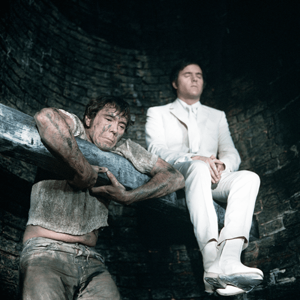 Randall & Hopkirk (deceased) 09