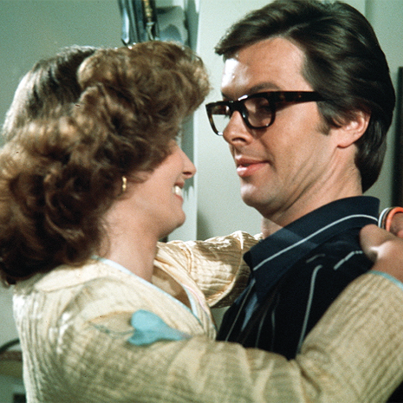 Return Of The Saint 04