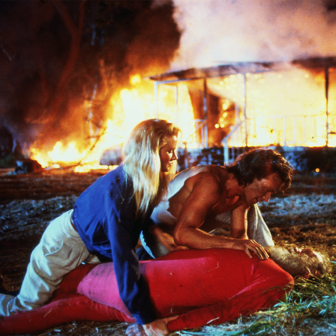 Road House 02