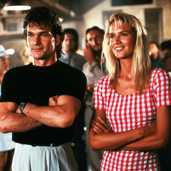 Road House 03
