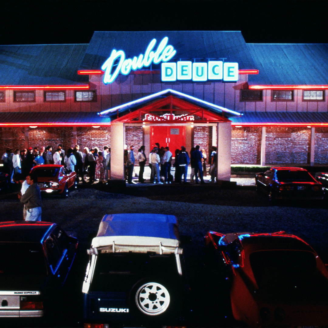 Road House 04
