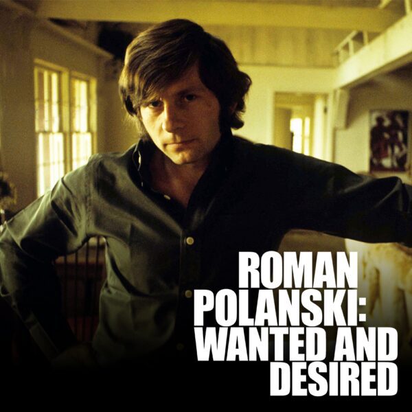 Roman Polanski 01