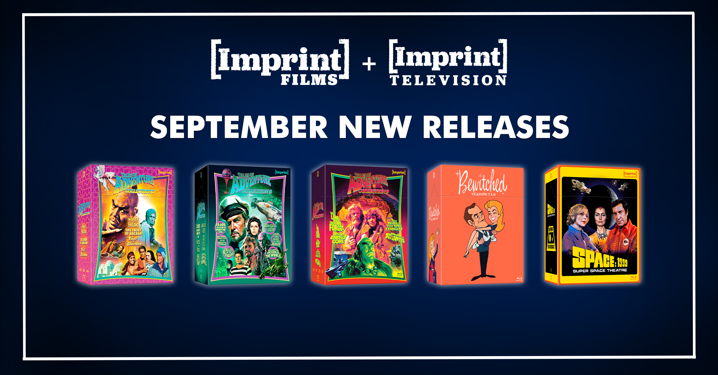 Sept Imp Homepage Desktop Banner All