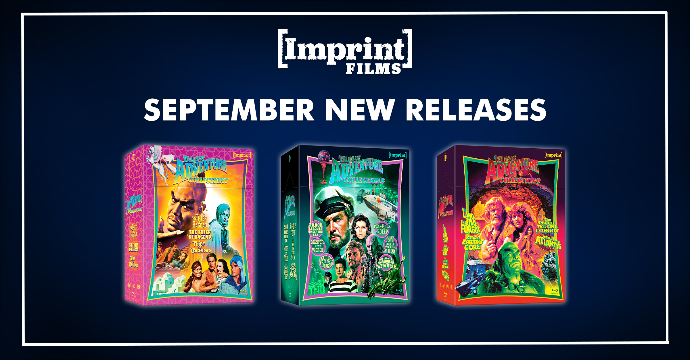 Sept Imp Homepage Desktop Banner