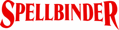 Spellbinder Tt Red