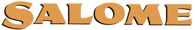 Salome Tt