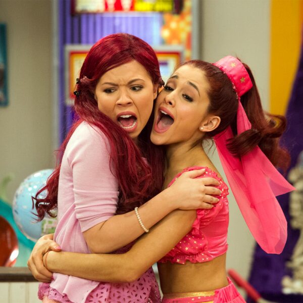 Sam & Cat 04