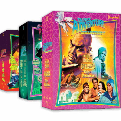 Sept 2025 Imprint Bundle (09 2025)