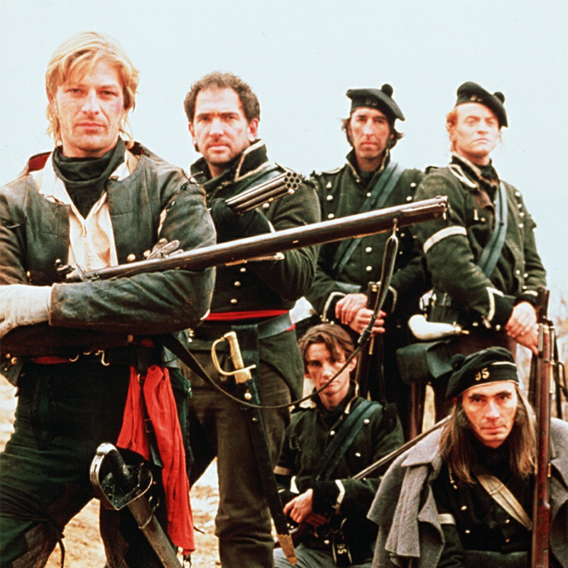 Sharpe 03