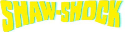 Shawshock Tt