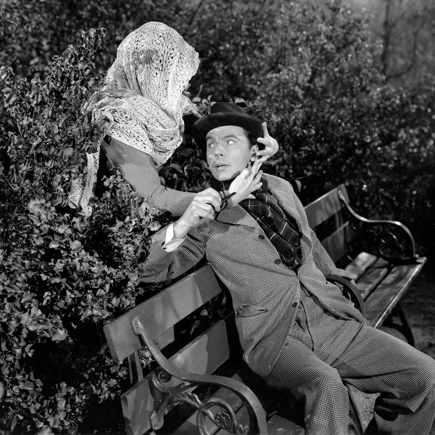 She Wolf Of London 02