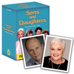 Signed Sons And Daughters Collection 2 Website Image 1024x1024 1