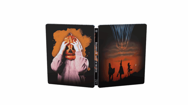 Steelbook G2 2disc Rev100(halloween 3) 4