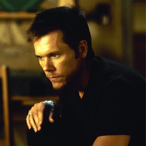 Stir Of Echoes 01