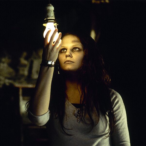 Stir Of Echoes 03