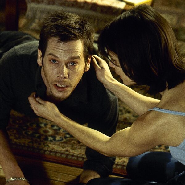 Stir Of Echoes 04