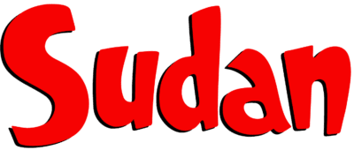 Sudan Tt