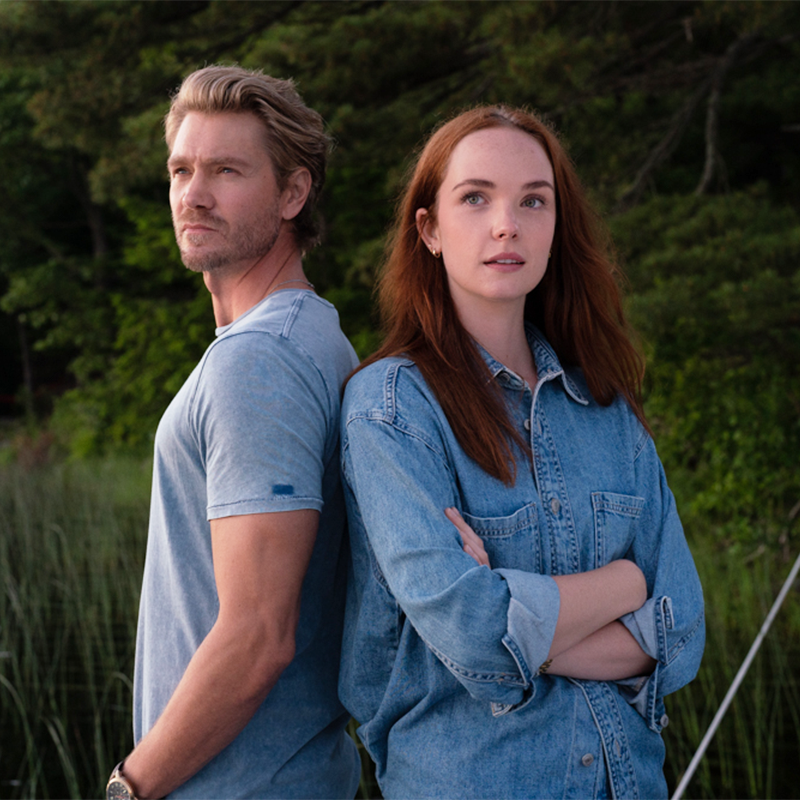 Sullivan S Crossing 01