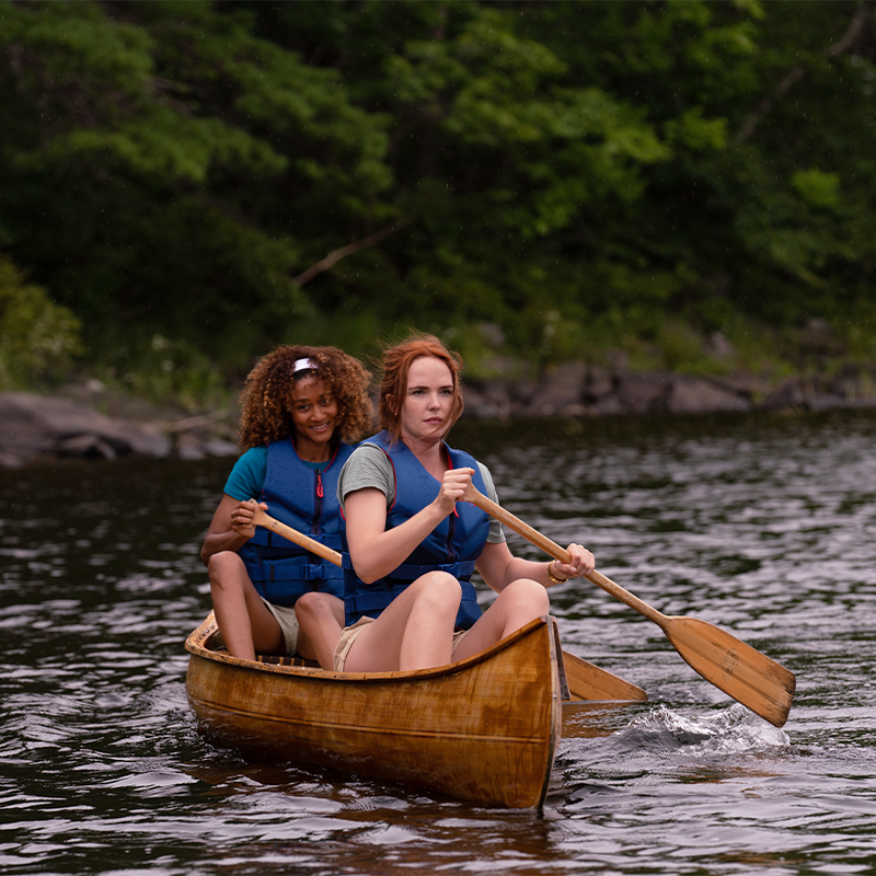 Sullivan S Crossing 02