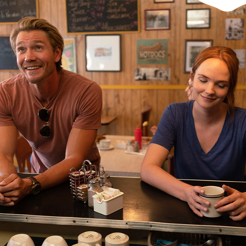 Sullivan S Crossing 05