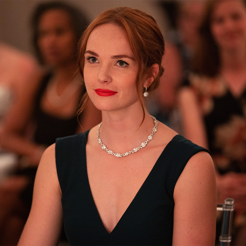 Sullivan S Crossing 06