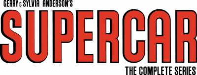 Supercar Title New