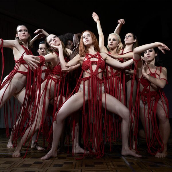 Suspiria 01