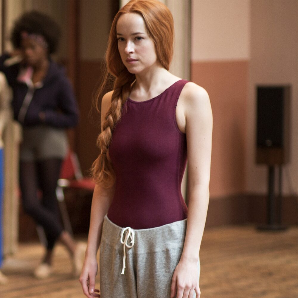 Suspiria 05