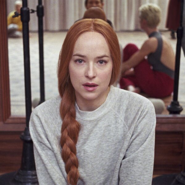 Suspiria 12