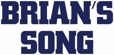 Tt Brian's Song