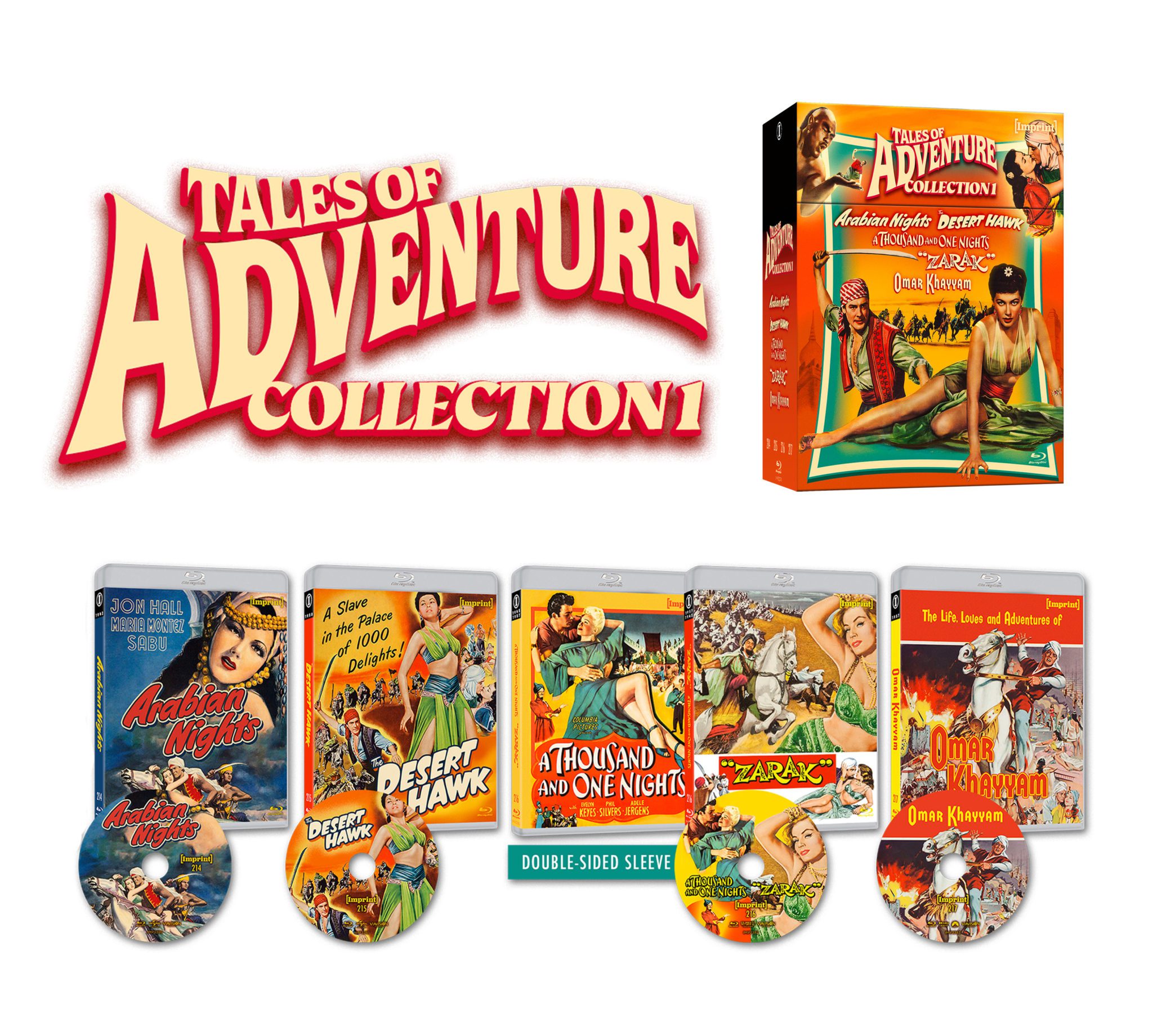 tales-of-adventure-collection-1-imprint-collection-214-217-via