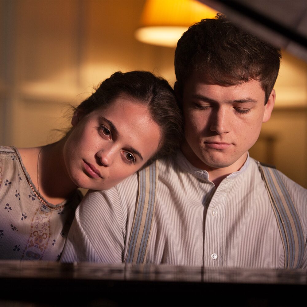 Testament Of Youth 01