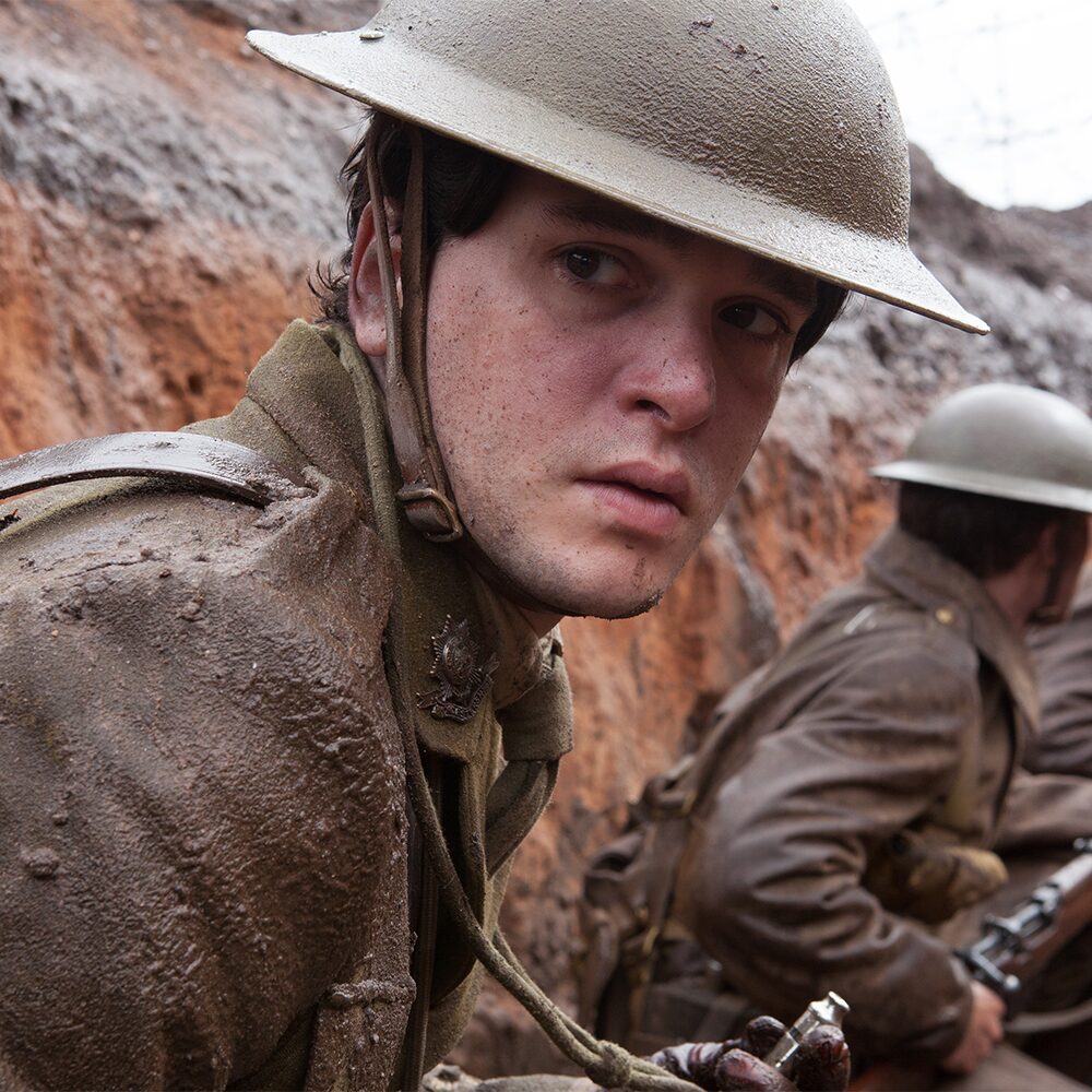 Testament Of Youth 02