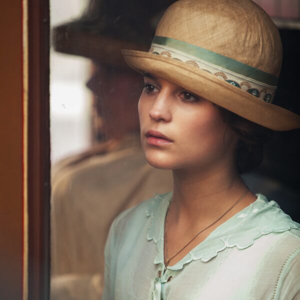 Testament Of Youth 03