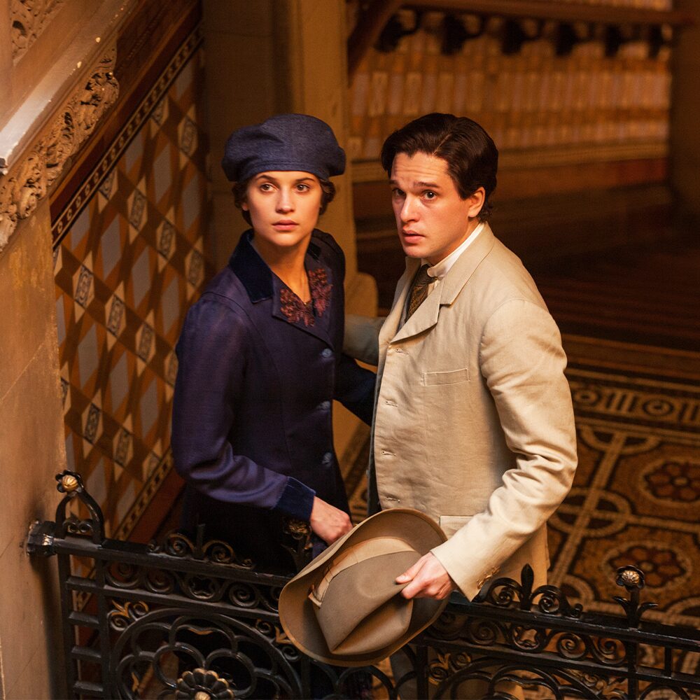 Testament Of Youth 04