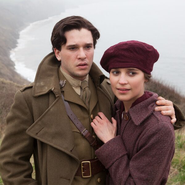 Testament Of Youth 06