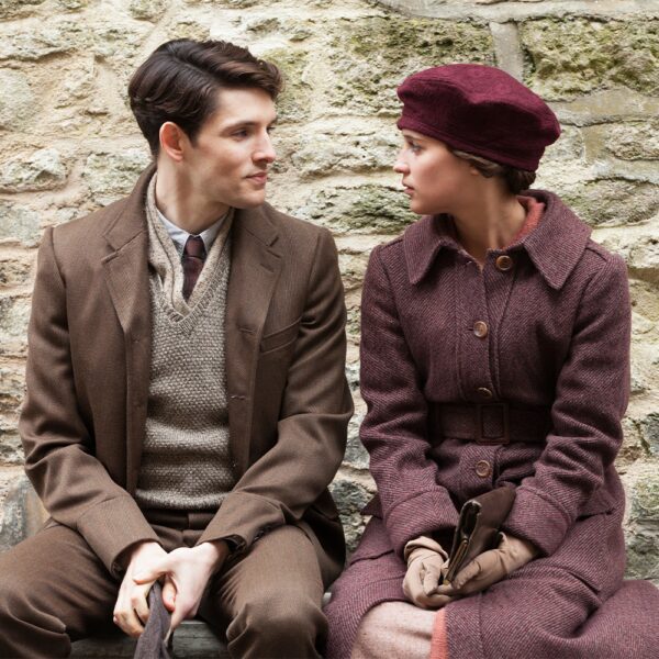 Testament Of Youth 07