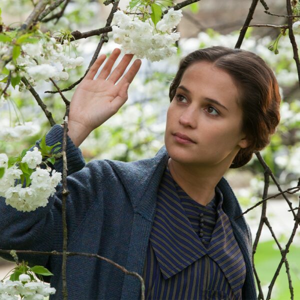 Testament Of Youth 08