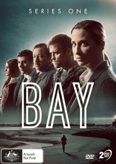 The Bay Series 1